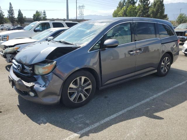 honda odyssey 2015 5fnrl5h95fb112656