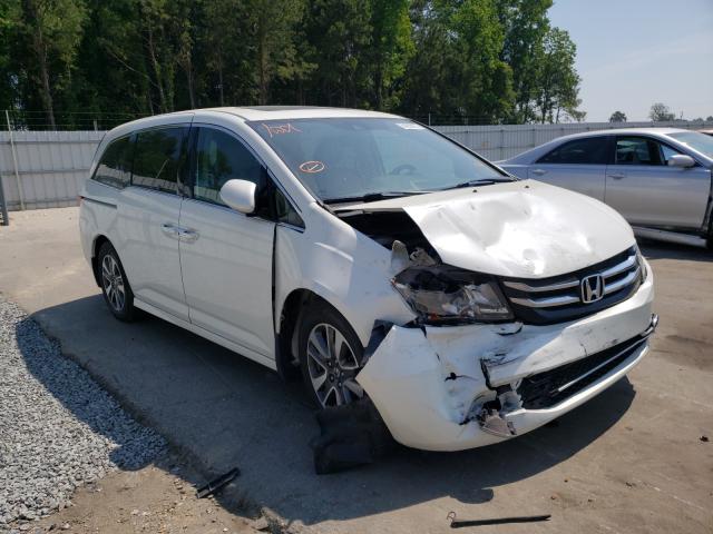 honda odyssey to 2016 5fnrl5h95gb002238