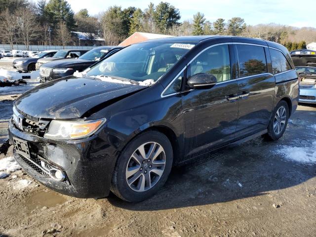 honda odyssey to 2016 5fnrl5h95gb009349