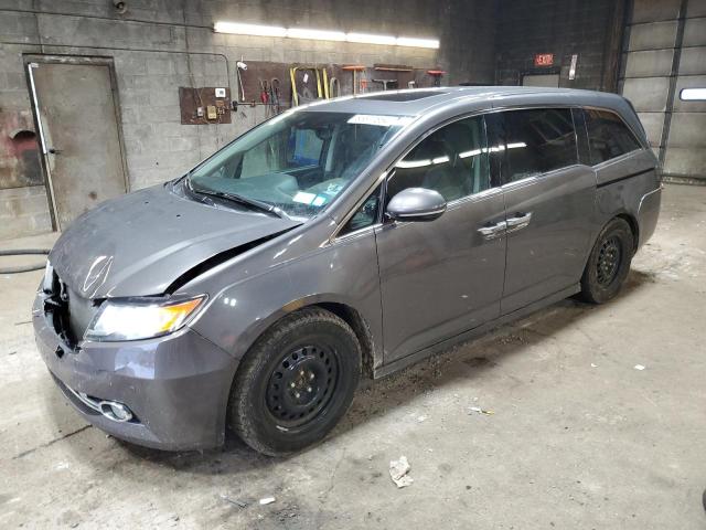 honda odyssey to 2016 5fnrl5h95gb012526