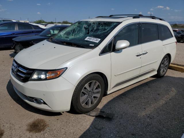 honda odyssey 2016 5fnrl5h95gb015426