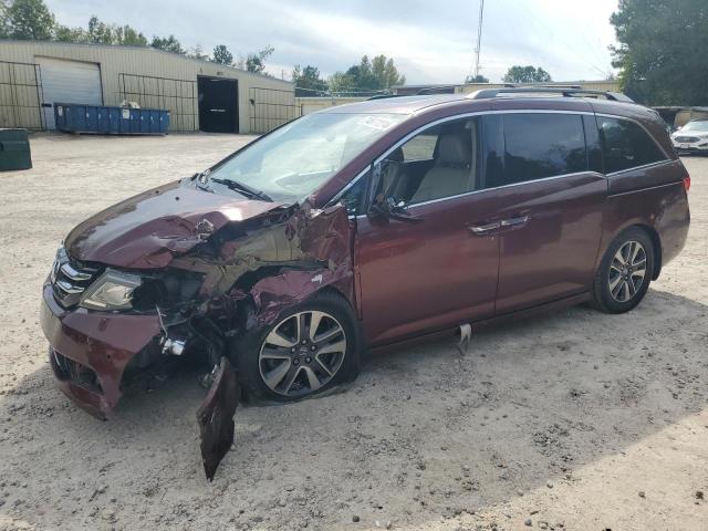 honda odyssey to 2016 5fnrl5h95gb024837