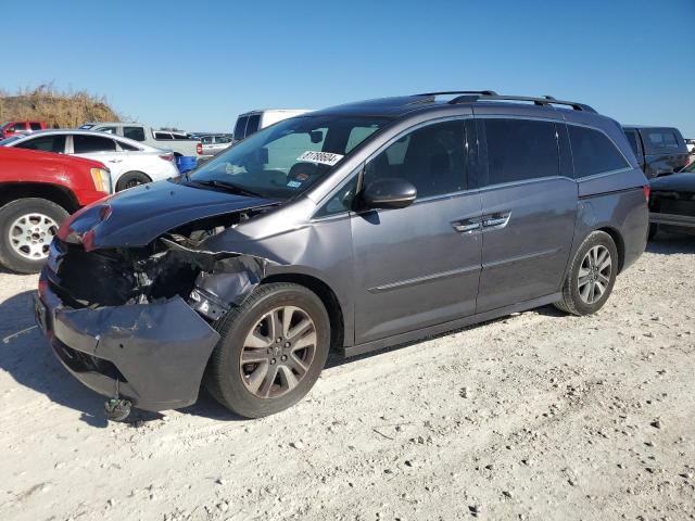 honda odyssey to 2016 5fnrl5h95gb038253