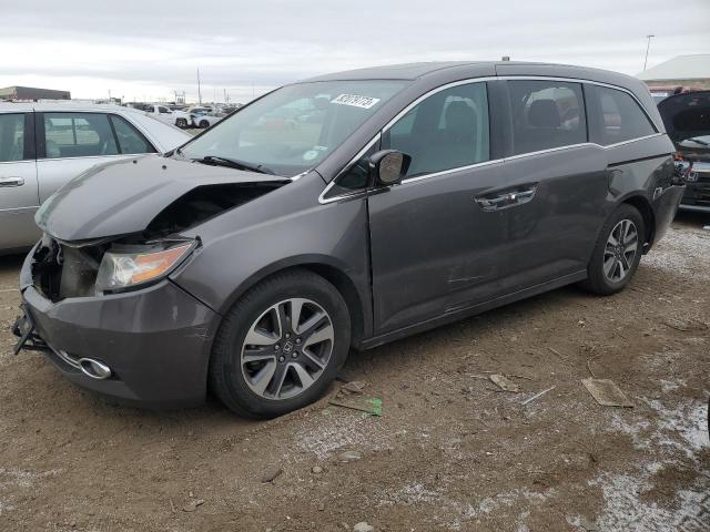 honda odyssey 2016 5fnrl5h95gb053609