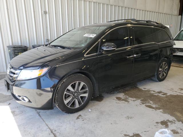 honda odyssey 2016 5fnrl5h95gb061791