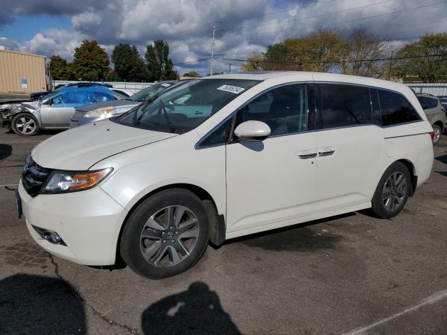 honda odyssey to 2016 5fnrl5h95gb085055