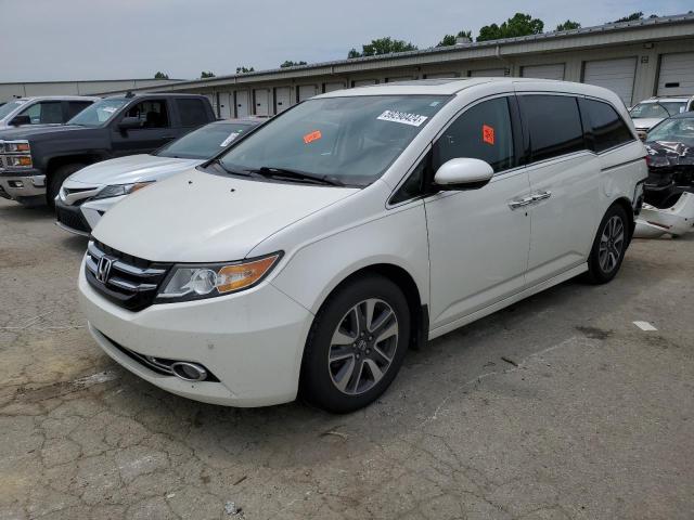 honda odyssey 2017 5fnrl5h95hb003536