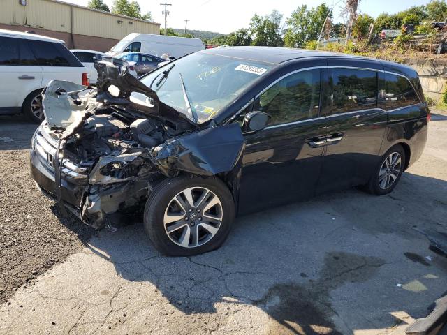 honda odyssey to 2017 5fnrl5h95hb008915