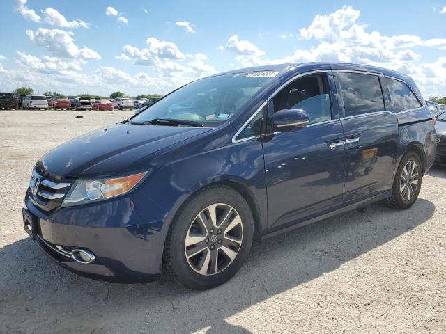 honda odyssey to 2017 5fnrl5h95hb015962