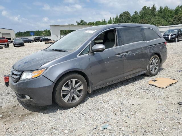 honda odyssey to 2017 5fnrl5h95hb019123