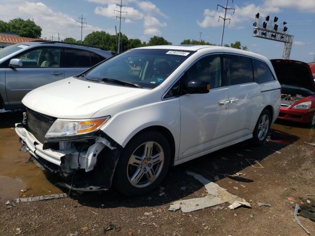 honda odyssey 2011 5fnrl5h96bb007313