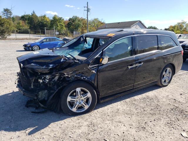 honda odyssey to 2011 5fnrl5h96bb012768