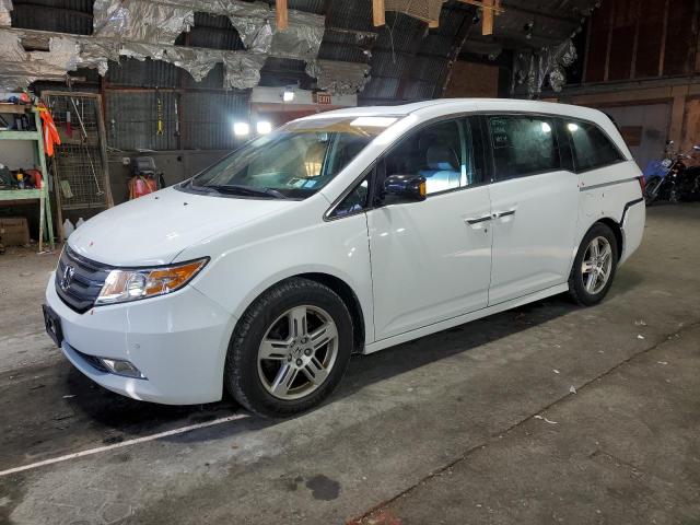 honda odyssey to 2011 5fnrl5h96bb018702