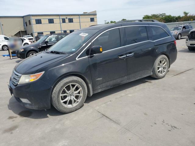 honda odyssey to 2011 5fnrl5h96bb023236