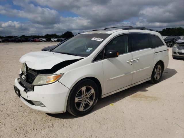 honda odyssey 2011 5fnrl5h96bb034110