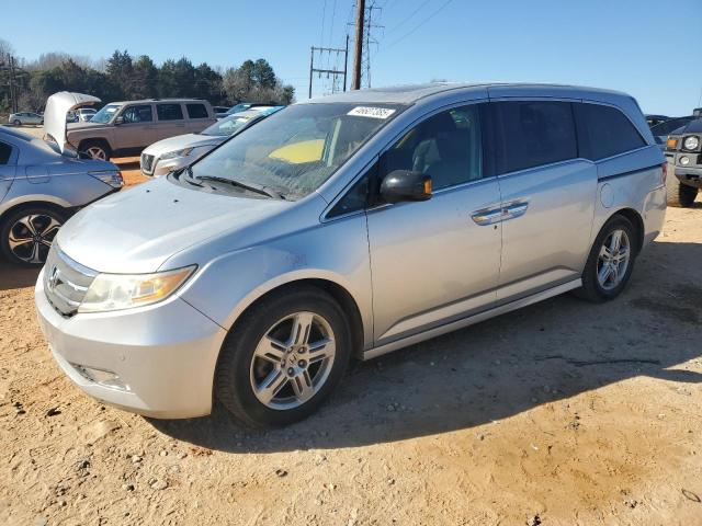 honda odyssey to 2011 5fnrl5h96bb035998