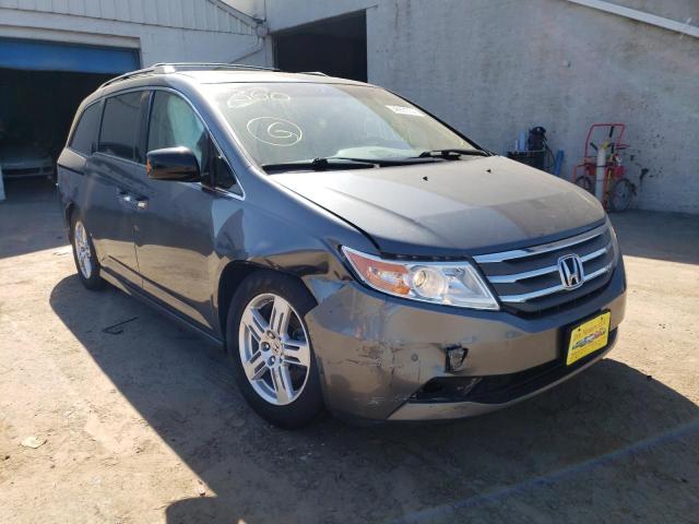 honda odyssey to 2011 5fnrl5h96bb043339