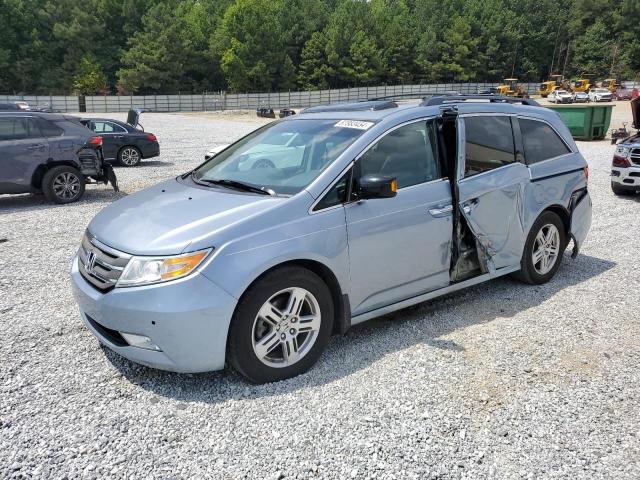 honda odyssey to 2011 5fnrl5h96bb051070