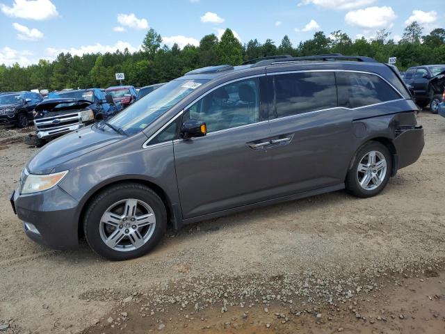 honda odyssey 2011 5fnrl5h96bb067172