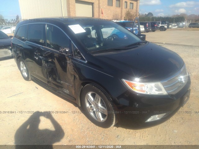 honda odyssey 2012 5fnrl5h96cb087004