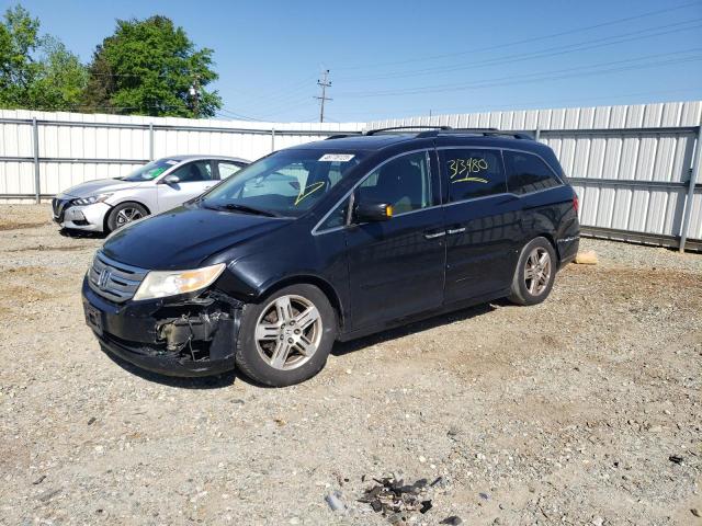 honda odyssey to 2012 5fnrl5h96cb104514