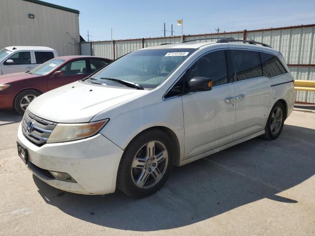 honda odyssey 2012 5fnrl5h96cb115285