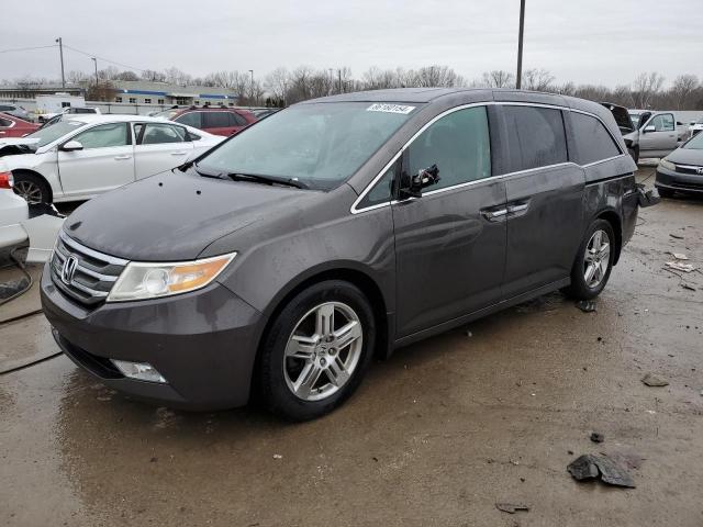 honda odyssey to 2012 5fnrl5h96cb133236