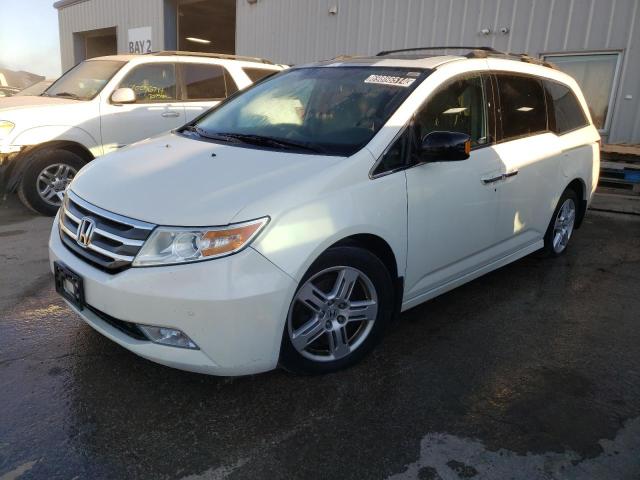 honda odyssey to 2012 5fnrl5h96cb141062