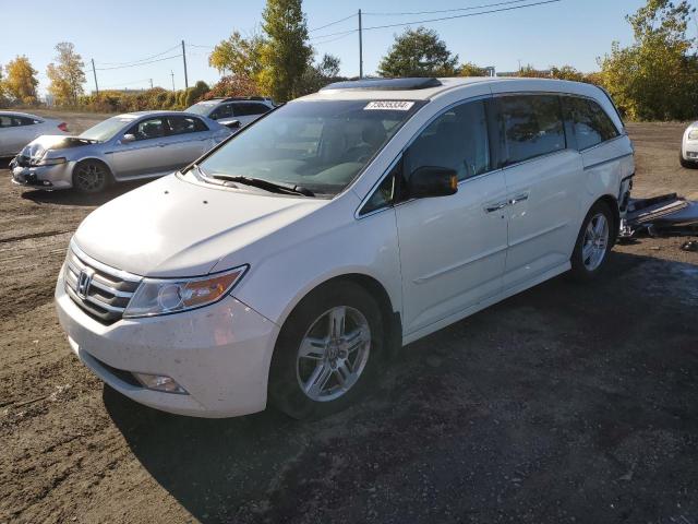 honda odyssey to 2013 5fnrl5h96db502906