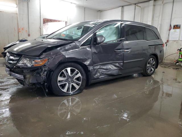 honda odyssey to 2014 5fnrl5h96eb027680