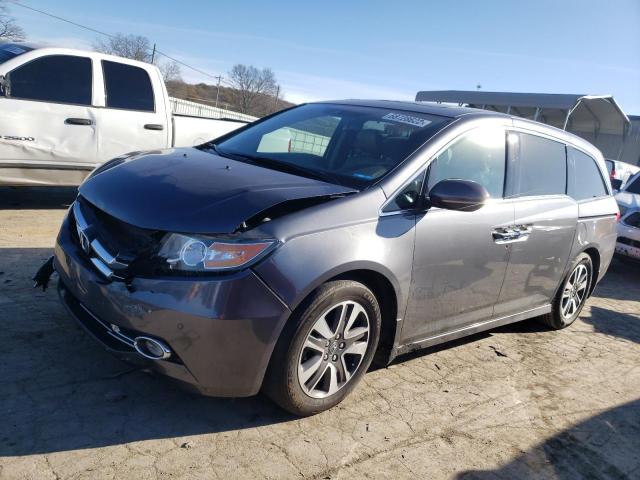 honda odyssey to 2014 5fnrl5h96eb032863