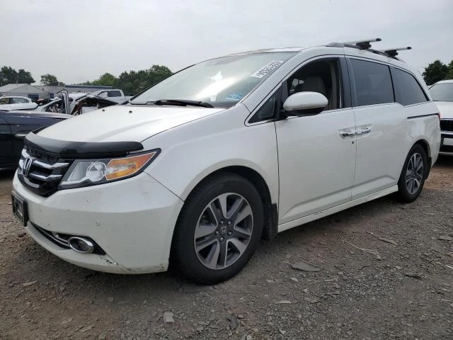 honda odyssey to 2014 5fnrl5h96eb090794