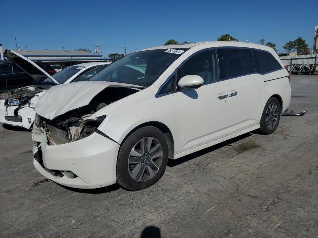 honda odyssey to 2014 5fnrl5h96eb107898