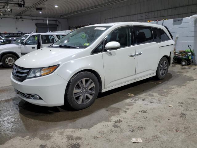 honda odyssey to 2015 5fnrl5h96fb036607