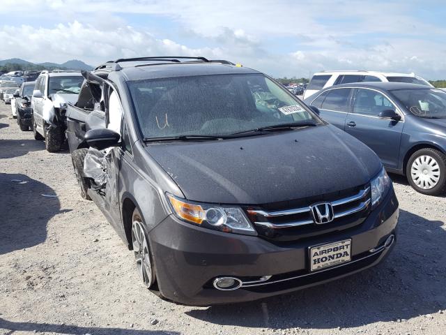 honda odyssey to 2015 5fnrl5h96fb040432