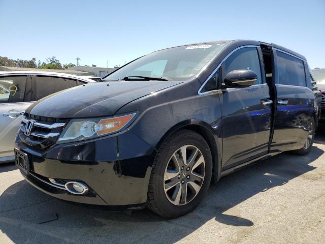 honda odyssey 2015 5fnrl5h96fb045422