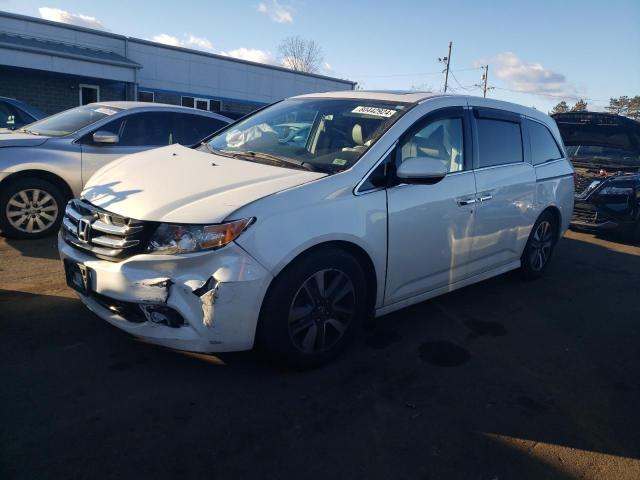 honda odyssey to 2015 5fnrl5h96fb053424