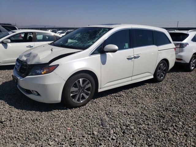 honda odyssey to 2015 5fnrl5h96fb063791