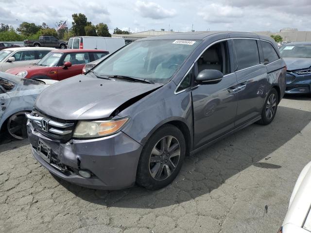 honda odyssey to 2015 5fnrl5h96fb071440