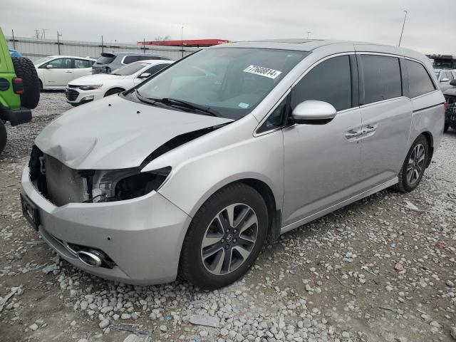 honda odyssey to 2015 5fnrl5h96fb072829