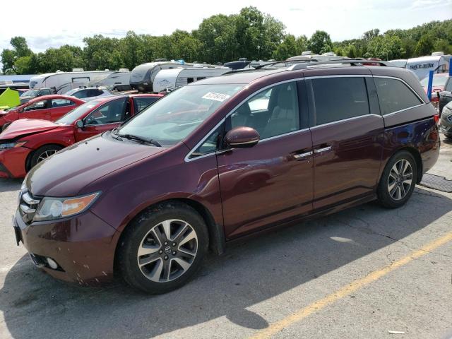 honda odyssey to 2015 5fnrl5h96fb102315