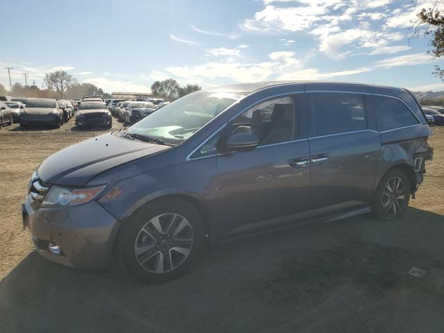 honda odyssey to 2015 5fnrl5h96fb117011