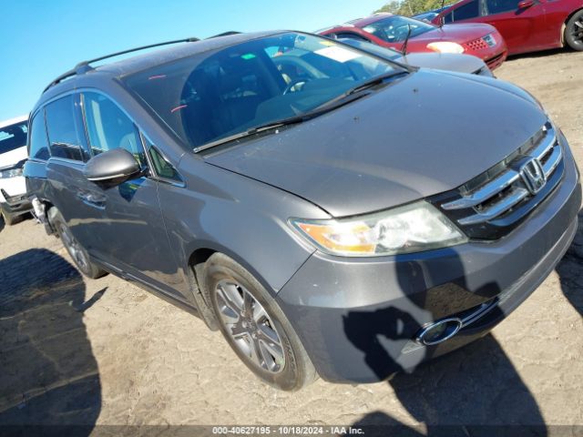 honda odyssey 2016 5fnrl5h96gb002622