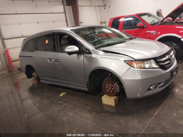 honda odyssey 2016 5fnrl5h96gb009165