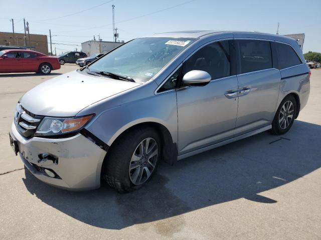 honda odyssey to 2016 5fnrl5h96gb014656