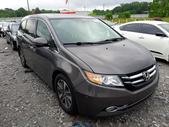 honda odyssey to 2016 5fnrl5h96gb030520