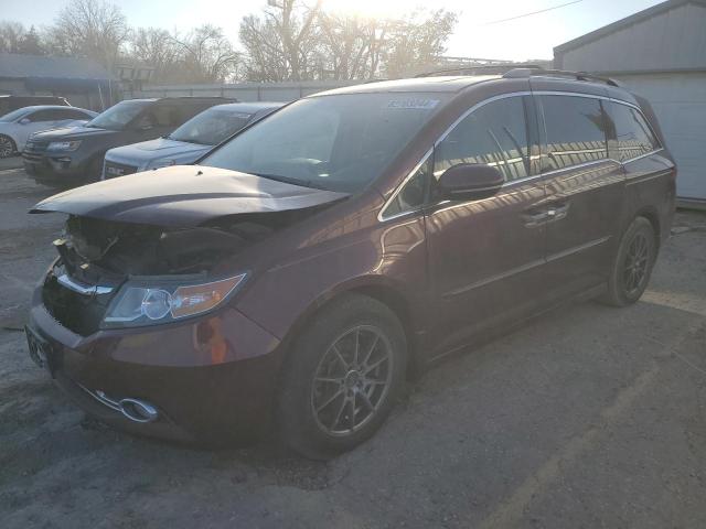 honda odyssey to 2016 5fnrl5h96gb038214