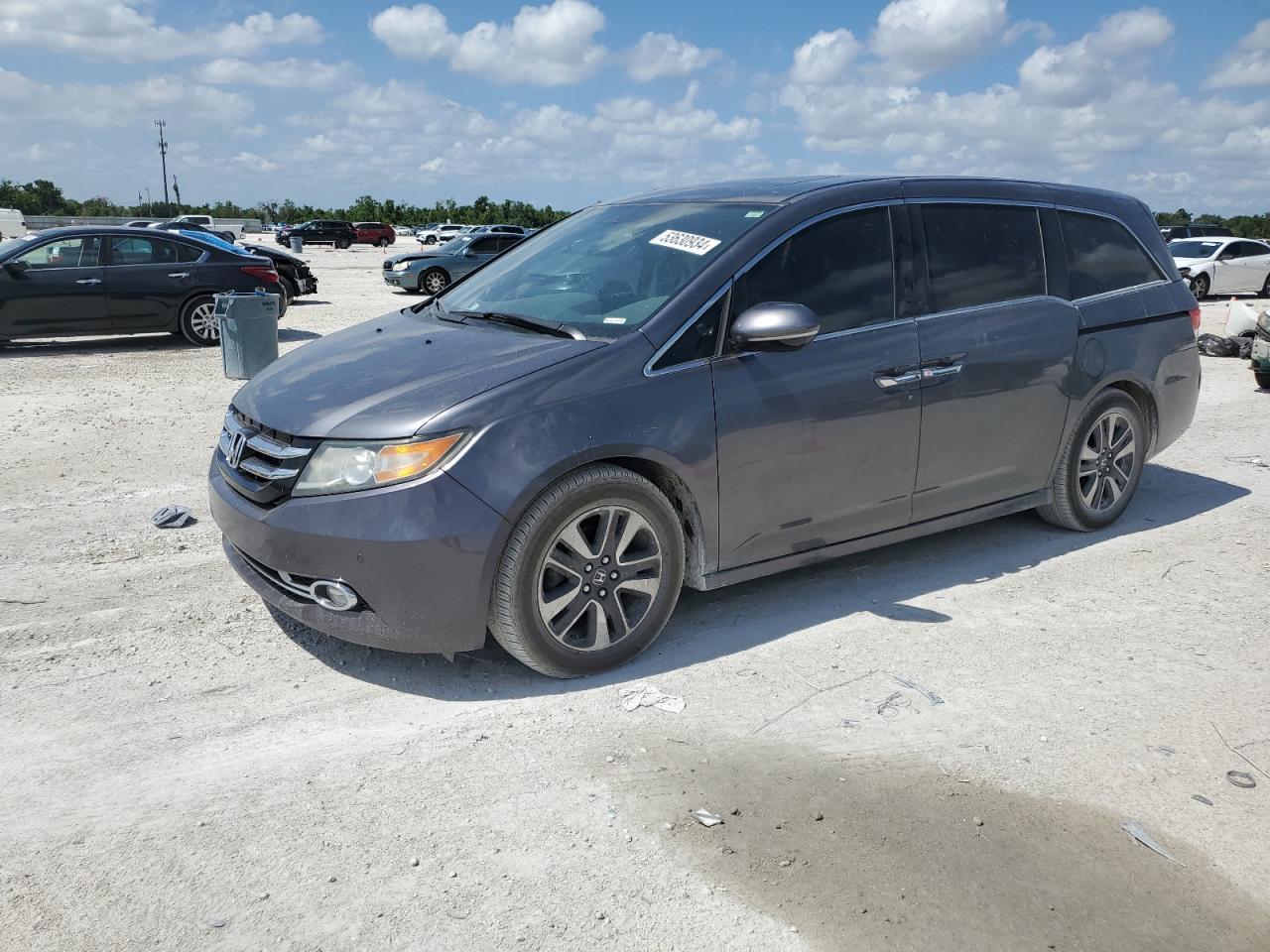 honda odyssey 2016 5fnrl5h96gb058513