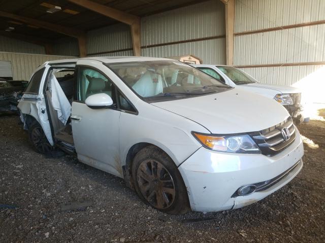 honda odyssey to 2016 5fnrl5h96gb062903