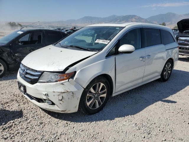 honda odyssey 2016 5fnrl5h96gb062934